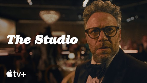 Notée 96%, cette série Prime Video a convaincu Martin Scorsese de devenir acteur !