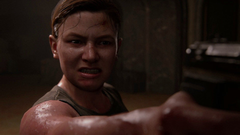 The Last of Us Part 2 est quasiment inadaptable pour cette raison précise, mais nous connaissons enfin le secret de la saison 2