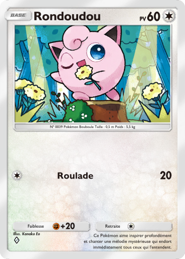 Ce deck sur Pokémon Pocket peut être tout simplement intuable