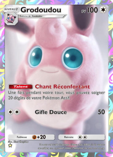 Ce deck sur Pokémon Pocket peut être tout simplement intuable