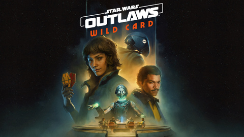 Vous pouvez jouer gratuitement à l'un des meilleurs jeux vidéo Star Wars avant qu'il ne débarque sur Nintendo Switch 2 !