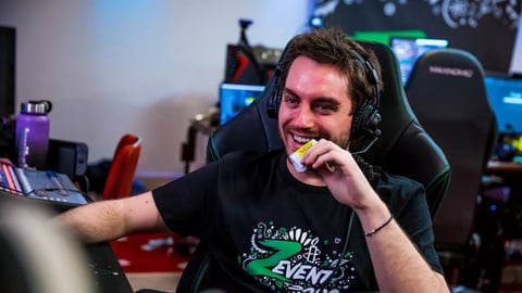 La ZLAN cartonne : les résultats de la compétition de Zerator qui s'est déroulée ce week-end !