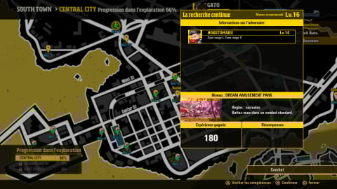 Fatal Fury City of the Wolves : Le concurrent de Street Fighter 6 casse des bouches, mais est-il à la hauteur de la saga de jeux vidéo de Capcom ?