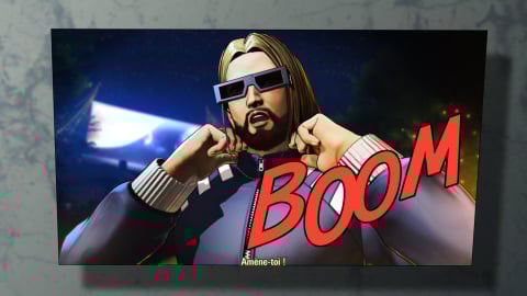 Fatal Fury City of the Wolves : Le concurrent de Street Fighter 6 casse des bouches, mais est-il à la hauteur de la saga de jeux vidéo de Capcom ?