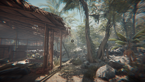 L'Amerzone revient et ce jeu vidéo légendaire atteint les sommets. On n'en revient toujours pas !