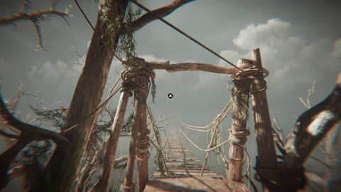 L'Amerzone revient et ce jeu vidéo légendaire atteint les sommets. On n'en revient toujours pas !