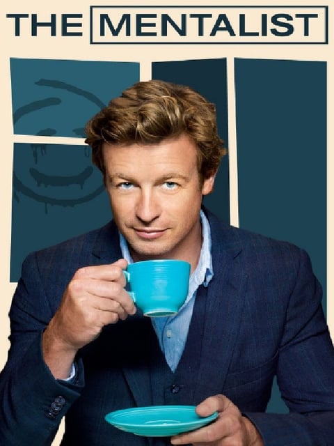 Pedro Pascal : Top 15 des meilleurs films et séries à voir absolument avec cet acteur incontournable !
