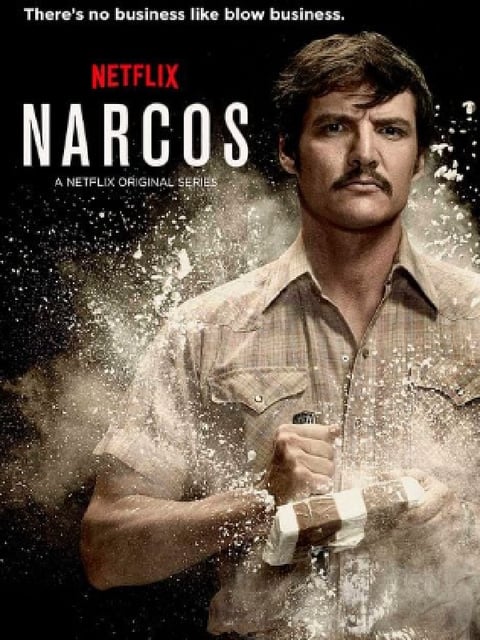 Pedro Pascal : Top 15 des meilleurs films et séries à voir absolument avec cet acteur incontournable !