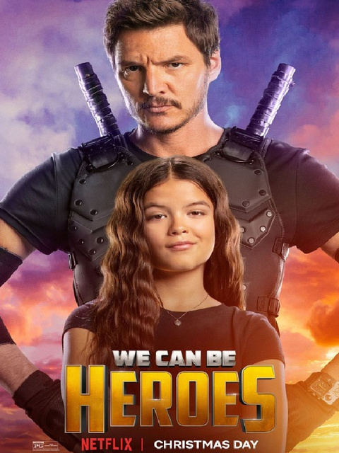 Pedro Pascal : Top 15 des meilleurs films et séries à voir absolument avec cet acteur incontournable !