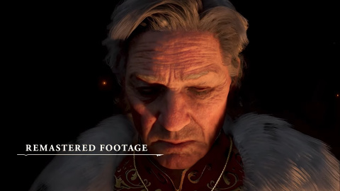 Oblivion Remastered est le plus beau jeu vidéo de la saga The Elder Scrolls. Ce RPG incontournable et noté 18/20 est disponible dès maintenant sur PS5, PC, Xbox Series et Xbox Game Pass