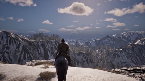 Oblivion Remastered est le plus beau jeu vidéo de la saga The Elder Scrolls. Ce RPG incontournable et noté 18/20 est disponible dès maintenant sur PS5, PC, Xbox Series et Xbox Game Pass