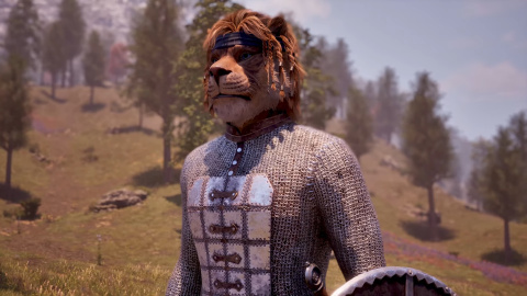 Oblivion Remastered est le plus beau jeu vidéo de la saga The Elder Scrolls. Ce RPG incontournable et noté 18/20 est disponible dès maintenant sur PS5, PC, Xbox Series et Xbox Game Pass