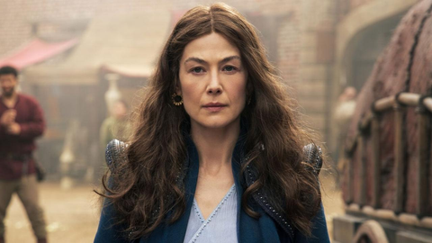 Meilleure que la série Le Seigneur des Anneaux, ce show Amazon Prime Video va être adapté en jeu vidéo, dans un RPG en monde ouvert