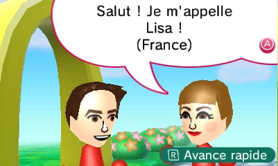 Si vous amenez cette console au musée Nintendo, vous aurez une incroyable surprise !