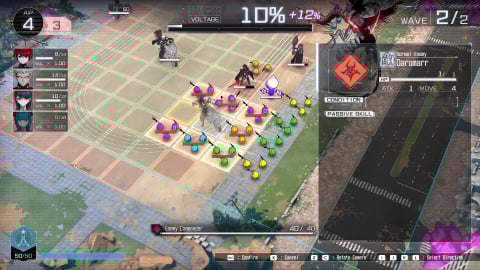 Recommandé à 85 %, ce jeu vidéo propose 100 fins différentes ! 11 scénaristes ont dû travailler dessus...