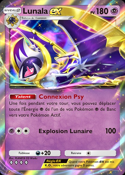 Pokémon Pocket : la prochaine extension arrive dans quelques jours, la 7e génération à l'honneur !