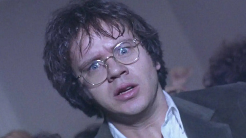 Ce long-métrage est l’un des meilleurs films des années 90 : il a connu un échec cuisant mais, 35 ans plus tard, personne n’a oublié sa fin !