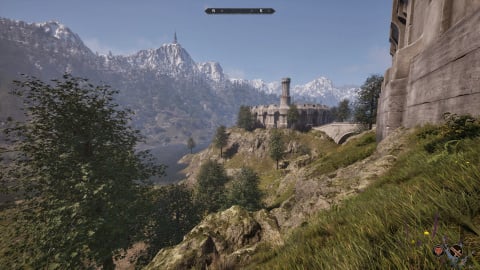 Mods Oblivion Remastered : découvrez 5 mods essentiels et comment les installer