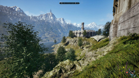 Mods Oblivion Remastered : découvrez 5 mods essentiels et comment les installer