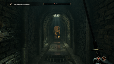 The Elder Scrolls IV Oblivion Remastered : l’âme de 2006, la puissance de 2025
