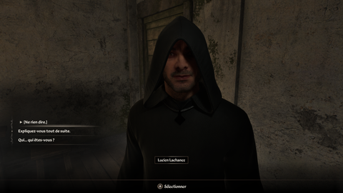 The Elder Scrolls IV Oblivion Remastered : l’âme de 2006, la puissance de 2025