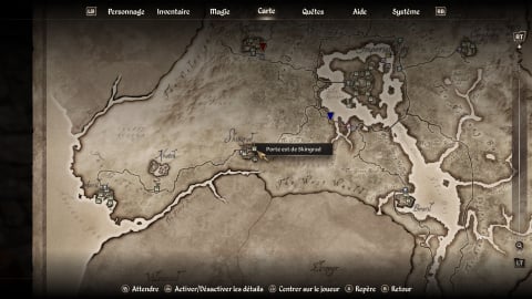 Paranoia The Elder Scrolls Oblivion : comment venir à bout de cette quête ?