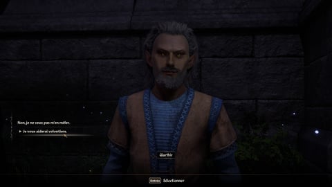 Paranoia The Elder Scrolls Oblivion : comment venir à bout de cette quête ?