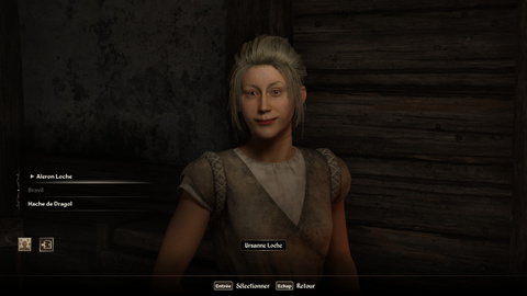 Fort Deuil Oblivion : comment entrer et sortir de cette ancienne forteresse ?