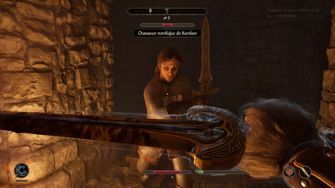 Fort Deuil Oblivion : comment entrer et sortir de cette ancienne forteresse ?