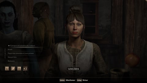 Receleurs Oblivion : où les trouver pour vendre vos objets volés ?