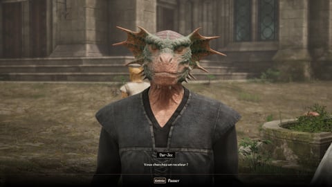 Receleurs Oblivion : où les trouver pour vendre vos objets volés ?