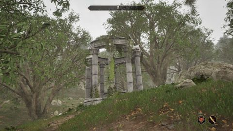 Pélerinage Oblivion : comment achever cette épreuve de foi qui démarre à Coeur-Enclume ?