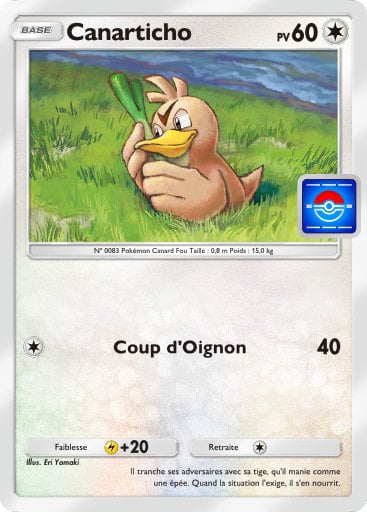Obtenez Rayquaza-ex et d'autres cartes promos facilement en participant à ce petit event !