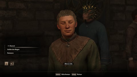 Oblivion : comment recharger ses armes magiques ?