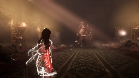 Medalum Clair Obscur : comment obtenir cette arme surpuissante pour Maelle ?