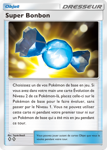 Découvrez les meilleurs decks de l'extension Gardiens Astraux de Pokémon Pocket !