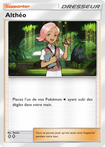 Deck Archéduc EX Pokémon TCG Pocket : la liste des cartes et comment le jouer