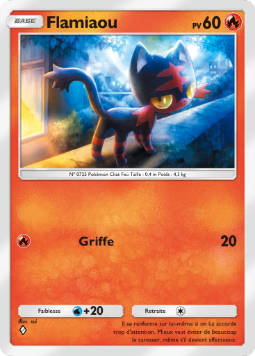 Vous souhaitez passer Masterball sur Pokémon Pocket ? Alors essayez ces deux decks !