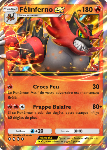 Vous souhaitez passer Masterball sur Pokémon Pocket ? Alors essayez ces deux decks !