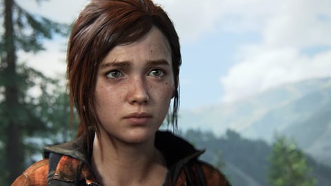 L'un des monstres les plus terrifiants de The Last of Us pourrait bien arriver lors de la saison 2 de la série