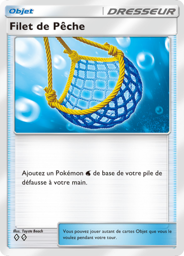 Deck Froussardine EX fun à jouer sur Pokémon Pocket : la liste complète des cartes et comment le jouer