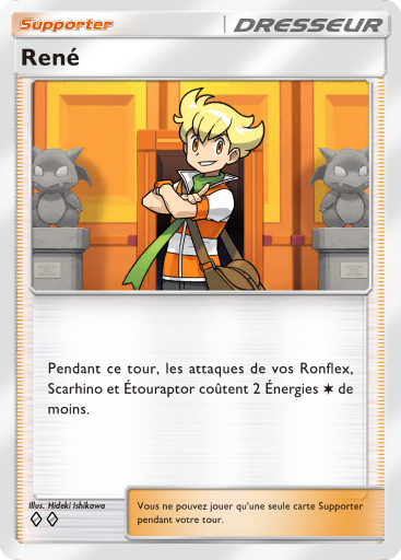 Découvrez les meilleurs decks de l'extension Gardiens Astraux de Pokémon Pocket !