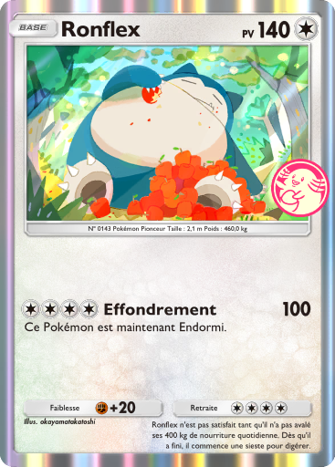 Découvrez les meilleurs decks de l'extension Gardiens Astraux de Pokémon Pocket !