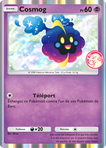 Deux nouvelles cartes promo sont à récupérer dès maintenant sur Pokémon Pocket ! Ne loupez pas cette occasion