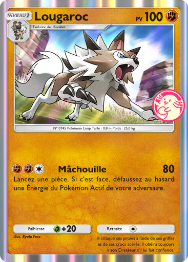 Deux nouvelles cartes promo sont à récupérer dès maintenant sur Pokémon Pocket ! Ne loupez pas cette occasion