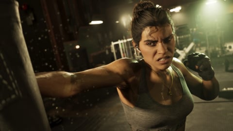 GTA 6 : Le vrai impact de son report sur le marché du jeu vidéo