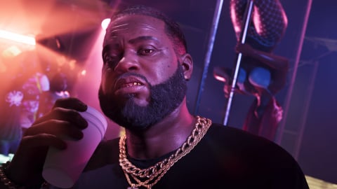GTA 6 révèle enfin son histoire ! Découvrez l'aventure de Jason et Lucia