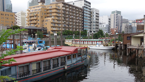 Voyage au Japon : on a testé les hôtels capsules et on vous dit tout sur ces logements plutôt atypiques !