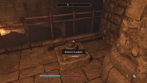 Bouclier du Croisé Oblivion : comment venir à bout des énigmes de la quête Sagesse Immémoriale ?
