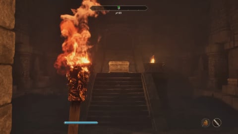 Bouclier du Croisé Oblivion : comment venir à bout des énigmes de la quête Sagesse Immémoriale ?